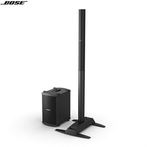 Loa Bose L1 Model 1S